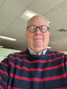 Profilfoto von Jonas Keller