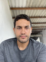 Profilfoto von Tim Neumann