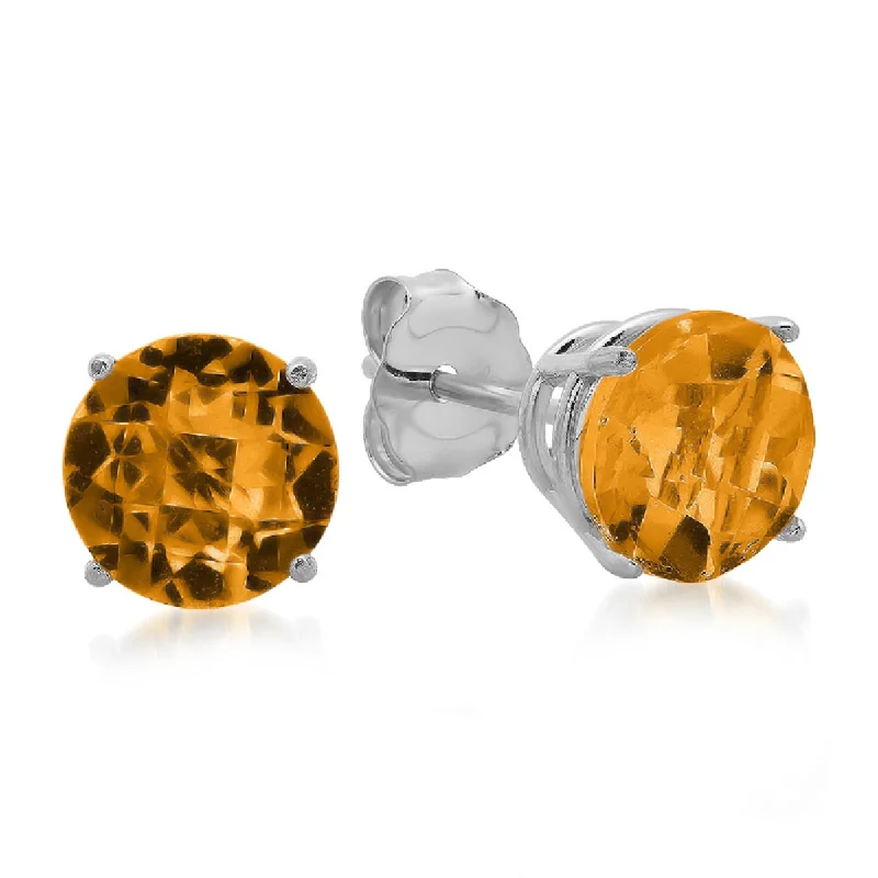 citrine