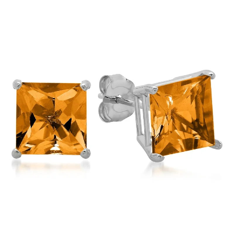 citrine