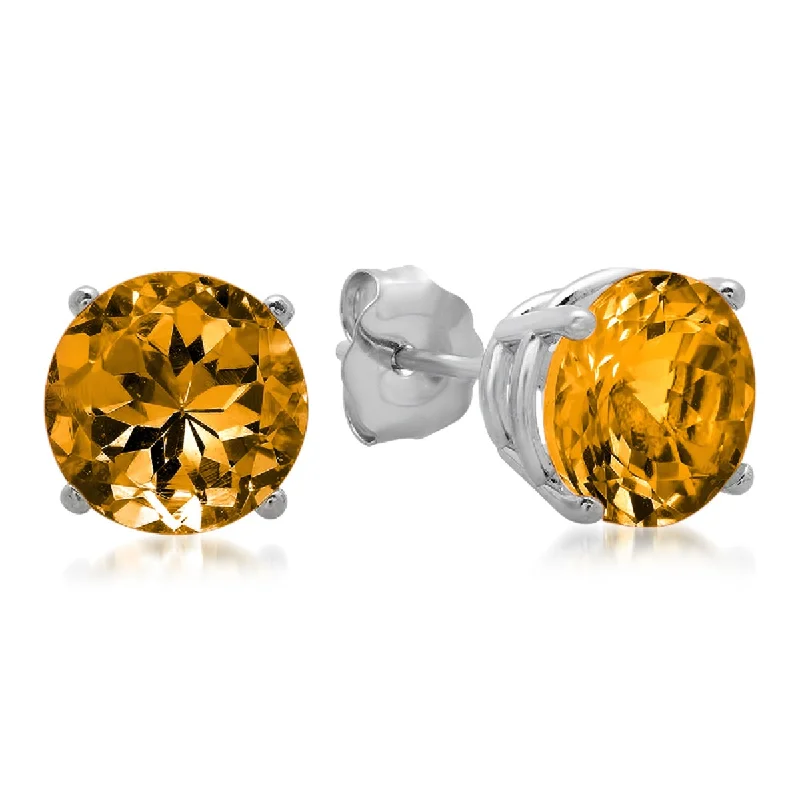 citrine