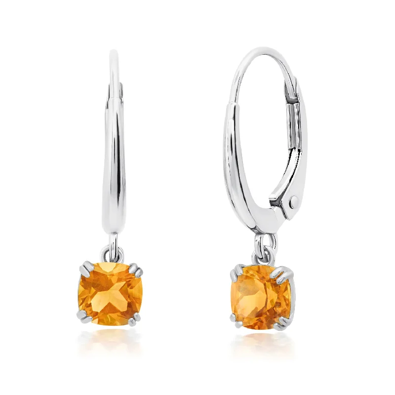 citrine