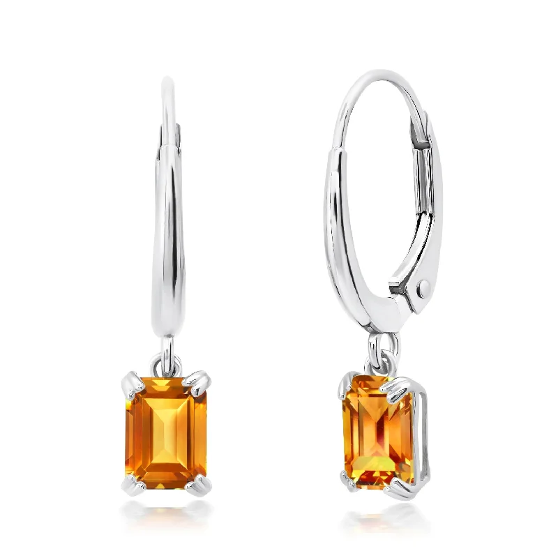 citrine