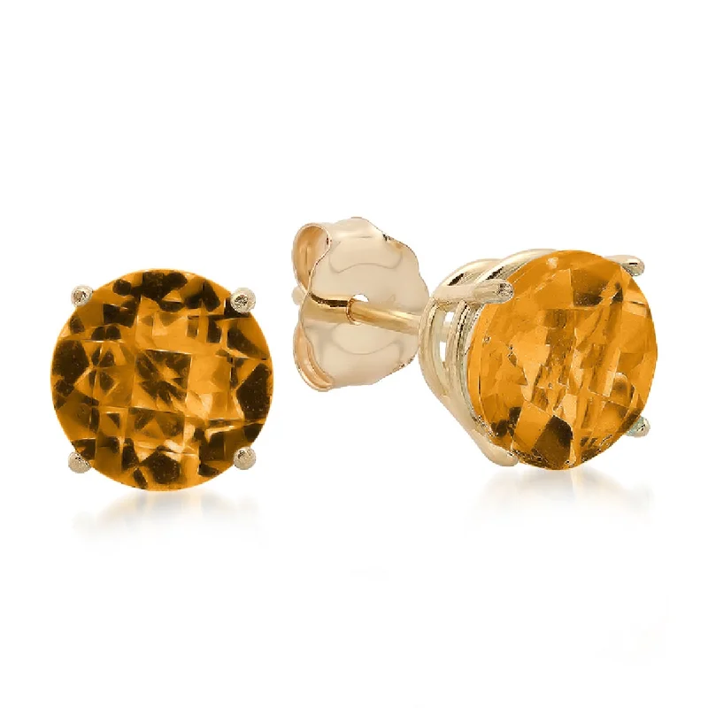 citrine